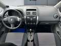 Suzuki SX4 Comfort AUTOMATIK *KLIMA*SH*ALU*HU/AU-NEU* Bleu - thumbnail 7