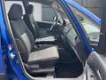 Suzuki SX4 Comfort AUTOMATIK *KLIMA*SH*ALU*HU/AU-NEU* Bleu - thumbnail 5