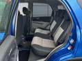 Suzuki SX4 Comfort AUTOMATIK *KLIMA*SH*ALU*HU/AU-NEU* Bleu - thumbnail 6
