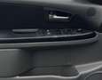 Suzuki SX4 Comfort AUTOMATIK *KLIMA*SH*ALU*HU/AU-NEU* Bleu - thumbnail 10