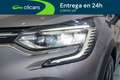 Renault Captur TCe GPF Micro Híbrido Techno 103kW Gris - thumbnail 10