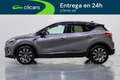 Renault Captur TCe GPF Micro Híbrido Techno 103kW Gris - thumbnail 8