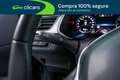 Renault Captur TCe GPF Micro Híbrido Techno 103kW Gris - thumbnail 24