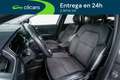 Renault Captur TCe GPF Micro Híbrido Techno 103kW Gris - thumbnail 14