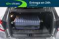 Renault Captur TCe GPF Micro Híbrido Techno 103kW Gris - thumbnail 17