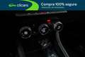 Renault Captur TCe GPF Micro Híbrido Techno 103kW Gris - thumbnail 27