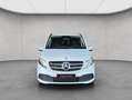 Mercedes-Benz V V-Klasse Weiß - thumbnail 6