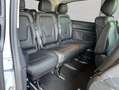 Mercedes-Benz V V-Klasse Weiß - thumbnail 14