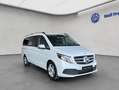Mercedes-Benz V V-Klasse Weiß - thumbnail 5