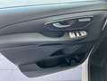 Mercedes-Benz V V-Klasse Weiß - thumbnail 11