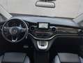 Mercedes-Benz V V-Klasse Weiß - thumbnail 9