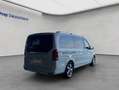 Mercedes-Benz V V-Klasse Weiß - thumbnail 3