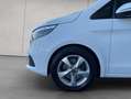 Mercedes-Benz V V-Klasse Weiß - thumbnail 15