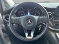 Mercedes-Benz V V-Klasse Weiß - thumbnail 7