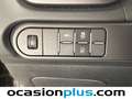 Kia XCeed 1.0 T-GDi Eco-Dynamics Drive Gris - thumbnail 10