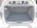 Renault Captur Captur TCe 90 Techno Grau - thumbnail 11