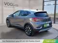 Renault Captur Captur TCe 90 Techno Grau - thumbnail 3