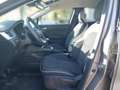 Renault Captur Captur TCe 90 Techno Grau - thumbnail 5
