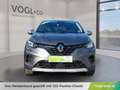 Renault Captur Captur TCe 90 Techno Grau - thumbnail 6