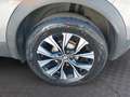 Renault Captur Captur TCe 90 Techno Grau - thumbnail 13