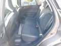 Renault Captur Captur TCe 90 Techno Grau - thumbnail 10