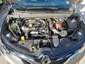 Renault Captur Captur TCe 90 Techno Grau - thumbnail 19