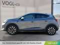 Renault Captur Captur TCe 90 Techno Grau - thumbnail 2