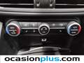 Alfa Romeo Giulia 2.0 Veloce Q4 Aut. 280 Azul - thumbnail 31