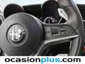 Alfa Romeo Giulia 2.0 Veloce Q4 Aut. 280 Azul - thumbnail 29