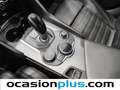 Alfa Romeo Giulia 2.0 Veloce Q4 Aut. 280 Azul - thumbnail 6