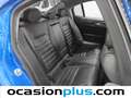 Alfa Romeo Giulia 2.0 Veloce Q4 Aut. 280 Azul - thumbnail 21