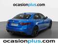 Alfa Romeo Giulia 2.0 Veloce Q4 Aut. 280 Azul - thumbnail 4