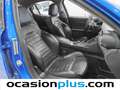 Alfa Romeo Giulia 2.0 Veloce Q4 Aut. 280 Azul - thumbnail 22