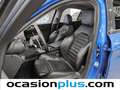 Alfa Romeo Giulia 2.0 Veloce Q4 Aut. 280 Azul - thumbnail 13