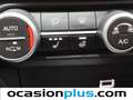 Alfa Romeo Giulia 2.0 Veloce Q4 Aut. 280 Azul - thumbnail 9