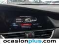 Alfa Romeo Giulia 2.0 Veloce Q4 Aut. 280 Azul - thumbnail 33