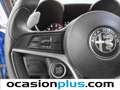 Alfa Romeo Giulia 2.0 Veloce Q4 Aut. 280 Azul - thumbnail 28