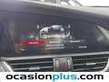 Alfa Romeo Giulia 2.0 Veloce Q4 Aut. 280 Azul - thumbnail 32