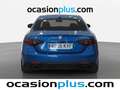 Alfa Romeo Giulia 2.0 Veloce Q4 Aut. 280 Azul - thumbnail 18