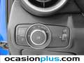 Alfa Romeo Giulia 2.0 Veloce Q4 Aut. 280 Azul - thumbnail 26