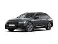 Audi A6 50 TFSI e quattro S Tronic Grau - thumbnail 2