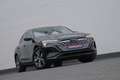 Audi Q8 e-tron 55 Quattro - HUD/Pano/Memory/360/TowBar/Leather Brun - thumbnail 22