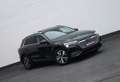 Audi Q8 e-tron 55 Quattro - HUD/Pano/Memory/360/TowBar/Leather Brun - thumbnail 1