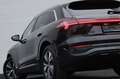 Audi Q8 e-tron 55 Quattro - HUD/Pano/Memory/360/TowBar/Leather Brun - thumbnail 7
