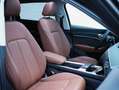 Audi Q8 e-tron 55 Quattro - HUD/Pano/Memory/360/TowBar/Leather Brun - thumbnail 13