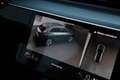Audi Q8 e-tron 55 Quattro - HUD/Pano/Memory/360/TowBar/Leather Brun - thumbnail 17