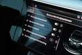 Audi Q8 e-tron 55 Quattro - HUD/Pano/Memory/360/TowBar/Leather Brun - thumbnail 18