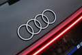 Audi Q8 e-tron 55 Quattro - HUD/Pano/Memory/360/TowBar/Leather Brun - thumbnail 12