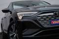Audi Q8 e-tron 55 Quattro - HUD/Pano/Memory/360/TowBar/Leather Brun - thumbnail 3