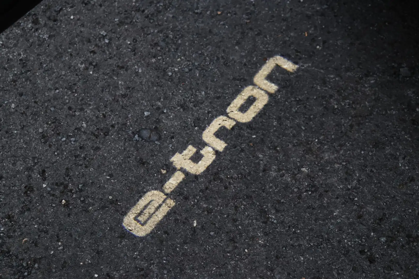 Audi Q8 e-tron 55 Quattro - HUD/Pano/Memory/360/TowBar/Leather Brun - 2